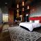 水舞行館-SHUEI WU Boutique Hotel