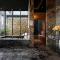 水舞行館-SHUEI WU Boutique Hotel