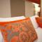 LHotel