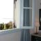 Blue & Sea Studios Apartments