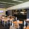 Alpha Hotel Eastern Creek