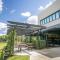 Alpha Hotel Eastern Creek