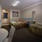 Jefferys Motel - Toowoomba