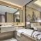Wanda Realm Shangrao