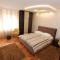 Foto: Belgrade Downtown Apartments 53/116