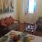 Klaarstroom Guest House