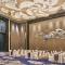Wanda Realm Shangrao