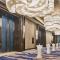 Wanda Realm Shangrao