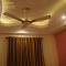 Golden Heaven Hotel