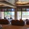 Miyajima Seaside Hotel