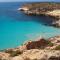 I Dammusi del Blu Green - Lampedusa
