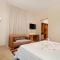 Le Palmiste Resort & Spa