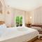 Le Palmiste Resort & Spa