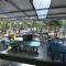 Coalmine Beach Holiday Park