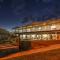 Surval Boutique Olive Estate