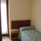 Hotel Bel Sit