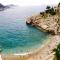 Magellan Deluxe One - Dubrovnik