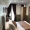 Grand Hotel Nouvel Opera
