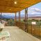 Surval Boutique Olive Estate