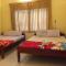 Foto: Sakala Guesthouse 52/56