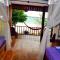 White Beach Bungalows - Koh Rong