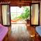 White Beach Bungalows - Koh Rong