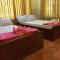 Foto: Sakala Guesthouse 50/56