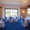The Birch Hotel