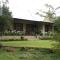 Olive Hill Country Lodge
