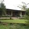 Olive Hill Country Lodge - Bloemfontein