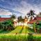 Foto: Chen Sea Resort & Spa Phu Quoc 3/44