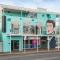 Majestic Minima Hotel