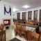 Yuliya Guest House