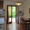 Erba Di Campo Residence - 奎尔西亚内拉