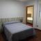 Apartamento Completo Boquerón de Granada