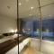 Four Seasons Yuzawa Quattro