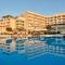 Grecian Park
