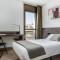 Hotel HC*** Mollet Barcelona