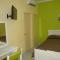 Hotel Santander SD