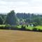 Blounts Court Farm