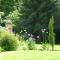 Blounts Court Farm