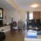 Westmorland - 4 Bedroom House - FREE Parking for up to 7 Cars - Walking distance to QMC and University - Ideal for Contractors and Large Groups