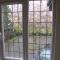 Westmorland - 4 Bedroom House - FREE Parking for up to 7 Cars - Walking distance to QMC and University - Ideal for Contractors and Large Groups