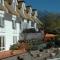 Alago Hotel am See