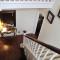 Westmorland - 4 Bedroom House - FREE Parking for up to 7 Cars - Walking distance to QMC and University - Ideal for Contractors and Large Groups