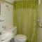 Hotel Santander SD