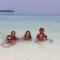 Villa Kudì Maldives Guest House Thulusdhoo - Thulusdhoo