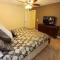 3085 Paradise Palms