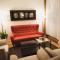 Stay Xtra Hotel Kista