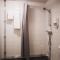 Stay Xtra Hotel Kista